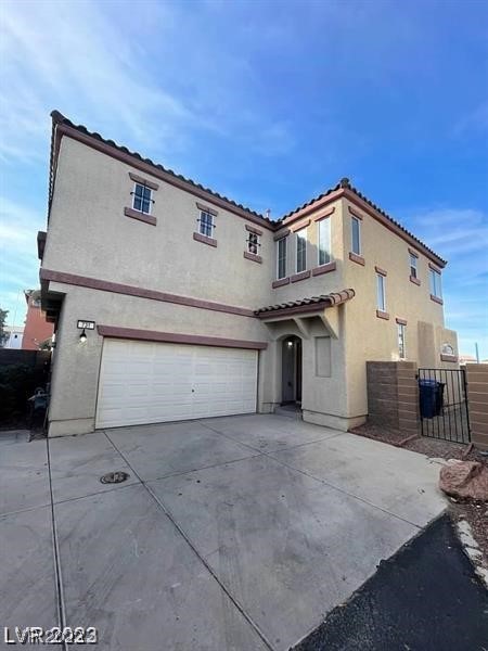 731 EMERALD IDOL Place, Henderson, Nevada 89011, 3 Bedrooms Bedrooms, 9 Rooms Rooms,3 BathroomsBathrooms,Residential,For Sale,731 EMERALD IDOL Place,2501398
