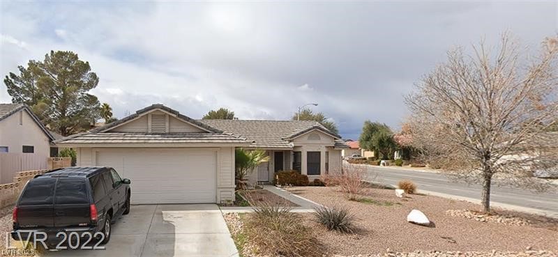 149 Cologne Court, Henderson, Nevada 89074, 3 Bedrooms Bedrooms, 5 Rooms Rooms,2 BathroomsBathrooms,Residential,For Sale,149 Cologne Court,2502479