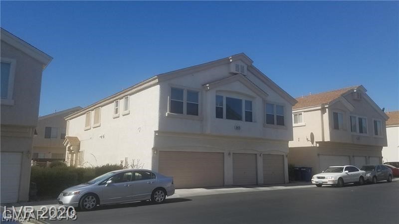 6425 EXTREME SHEAR Avenue 101, Henderson, Nevada 89011, 2 Bedrooms Bedrooms, 6 Rooms Rooms,2 BathroomsBathrooms,Residential,For Sale,6425 EXTREME SHEAR Avenue 101,2502796