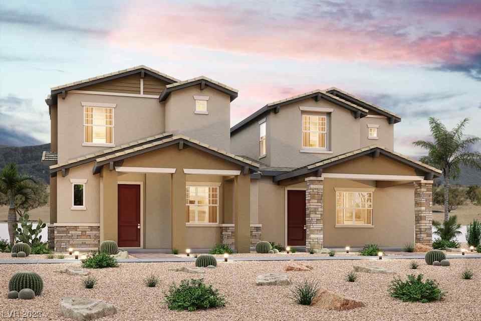 832 Royal Beckman Street, Henderson, Nevada 89011, 3 Bedrooms Bedrooms, 7 Rooms Rooms,3 BathroomsBathrooms,Residential,For Sale,832 Royal Beckman Street,2503056