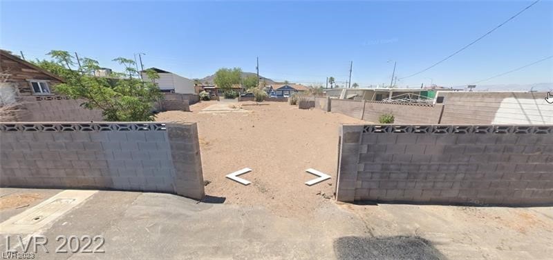 Land,For Sale,7 Utah Way, Henderson, Nevada 89015,7,405 Sqft,Price $250,000