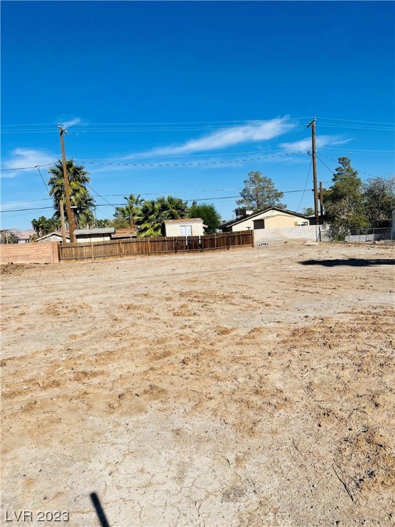 Land,For Sale,Whitney, Other, Nevada 89122,6,098 Sqft,Price $120,000
