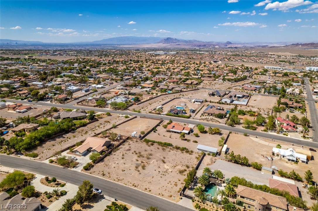 Land,For Sale,944 Santa Ynez Avenue, Henderson, Nevada 89002,38,333 Sqft,Price $550,000
