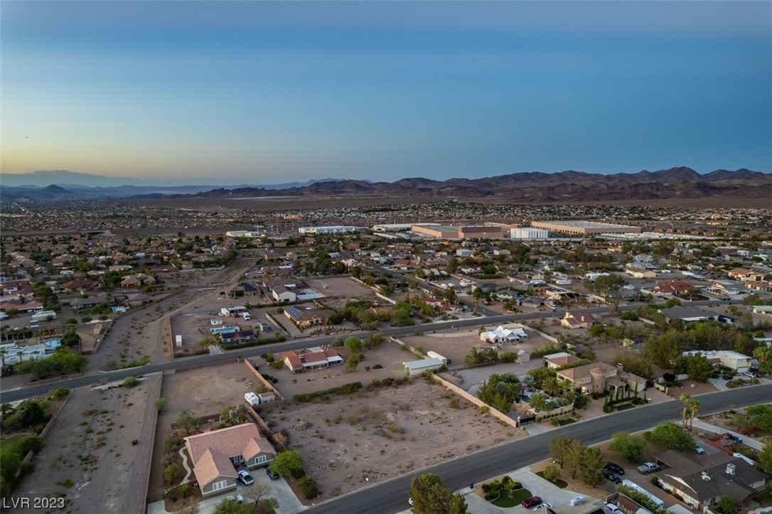 Land,For Sale,944 Santa Ynez Avenue, Henderson, Nevada 89002,38,333 Sqft,Price $550,000