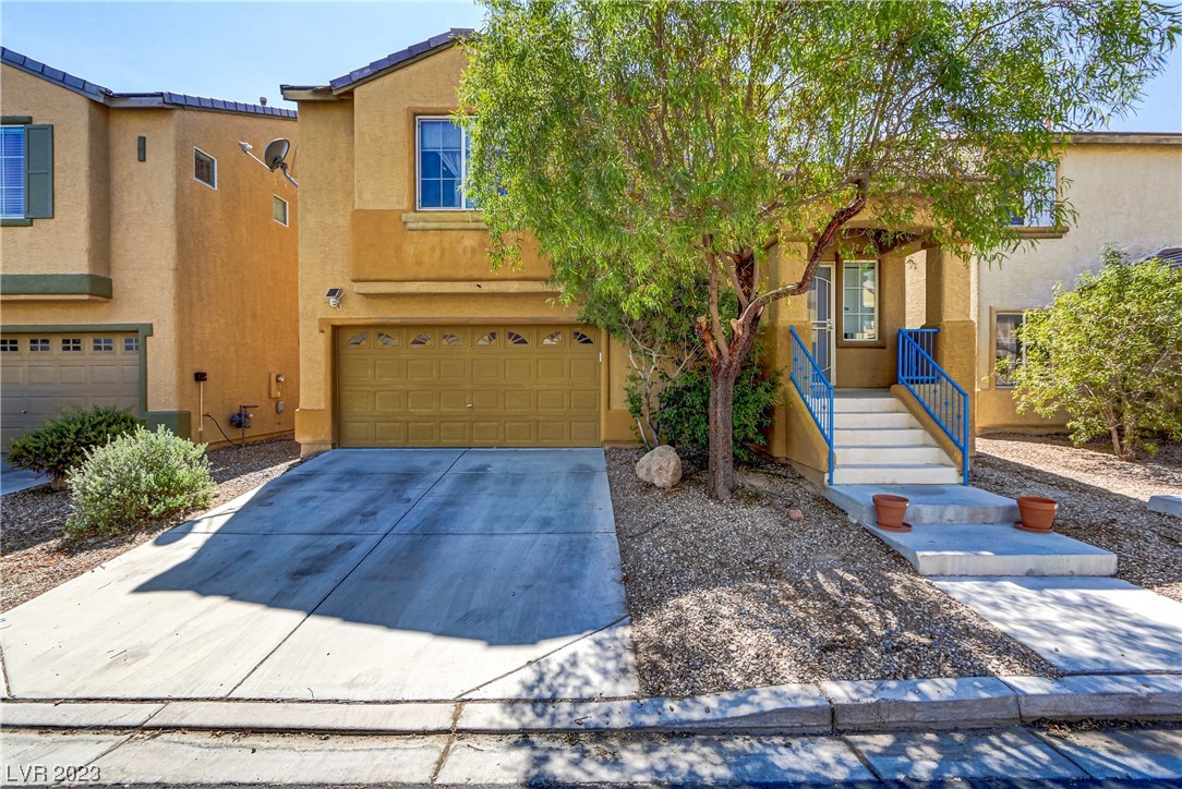  - 4047 Meadow Foxtail Dr