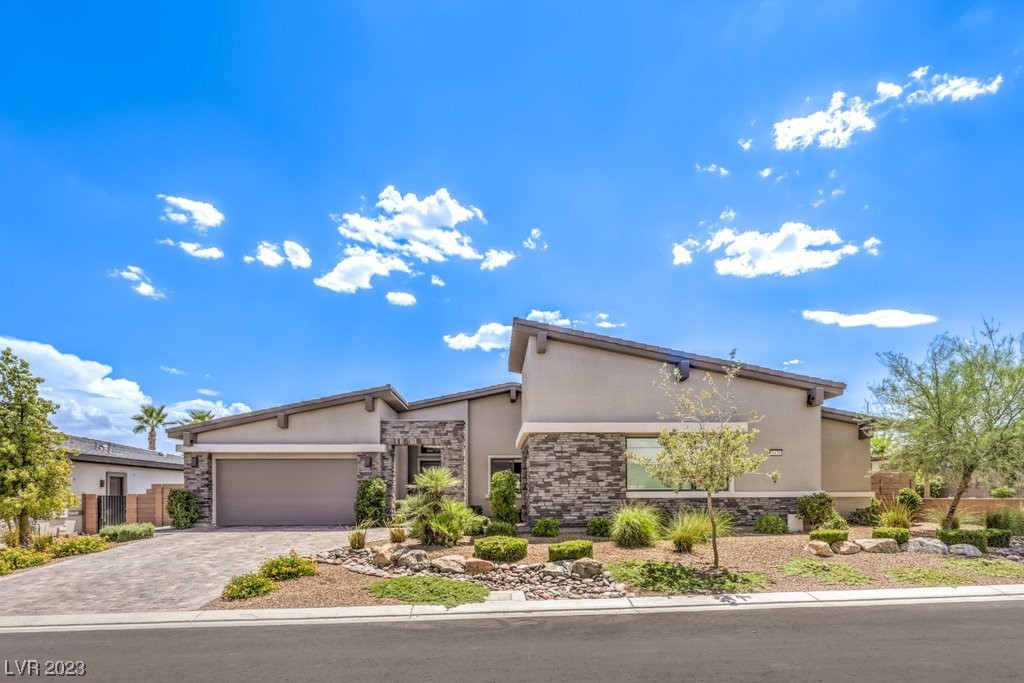  - 8439 Carbon Canyon Ct