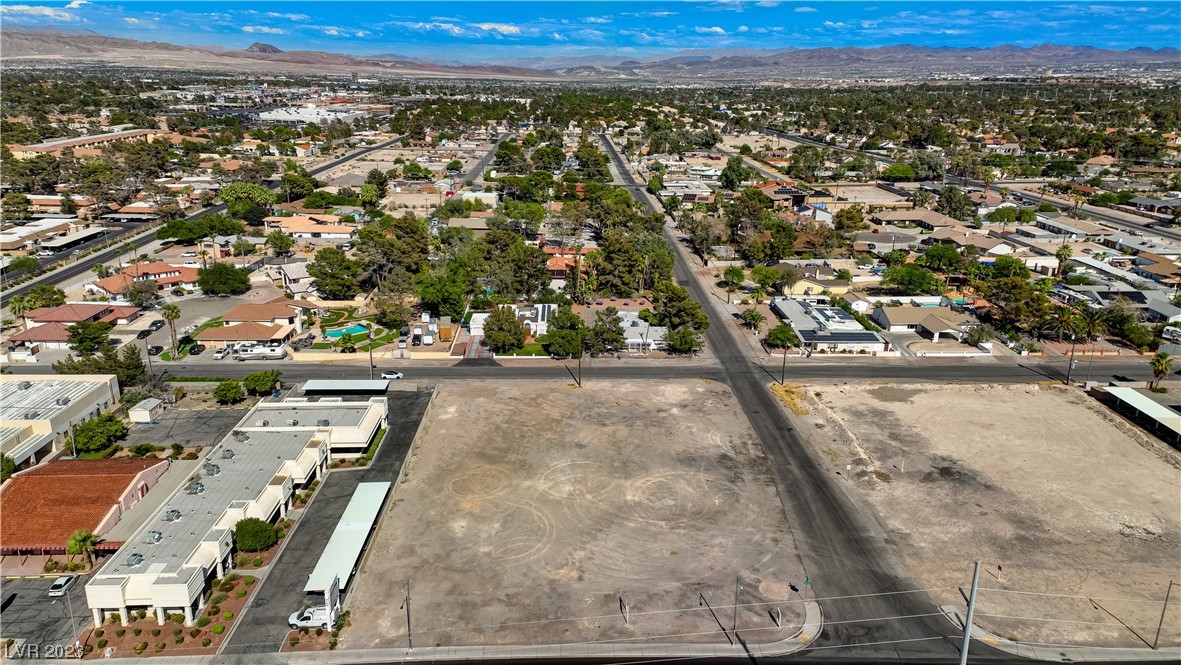 Land,For Sale,EASTERN, Las Vegas, Nevada 89119,49,658 Sqft,Price $750,000
