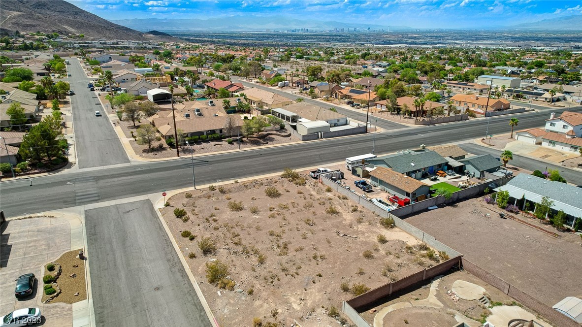 Land,For Sale,100 East Delamar Drive, Henderson, Nevada 89015,15,682 Sqft,Price $205,000