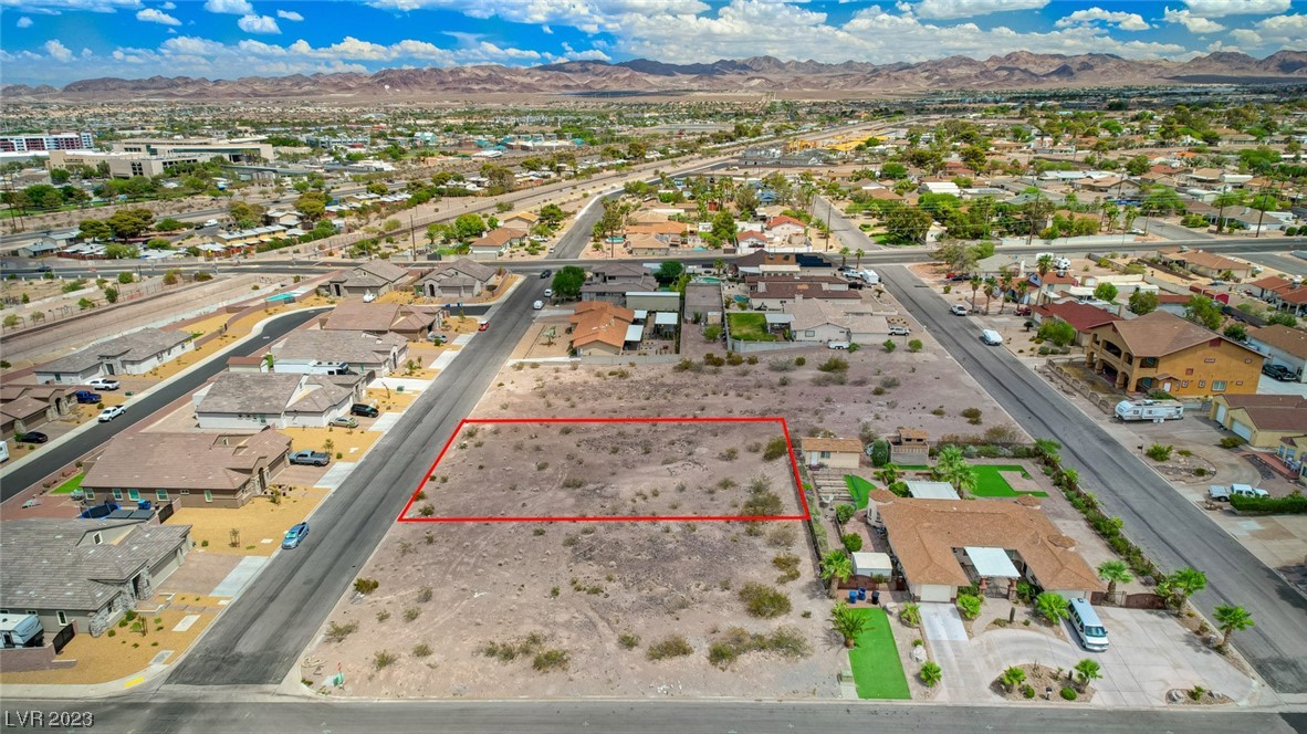 Land,For Sale,FAIRWAY LOT 2, Henderson, Nevada 89015,16,117 Sqft,Price $205,000