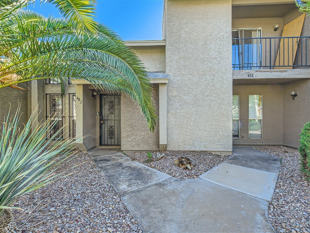 482 Sellers Place Henderson NV 89011
