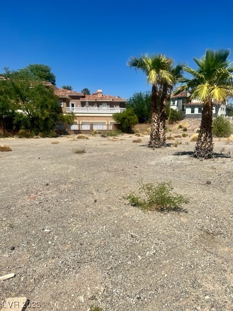 Land,For Sale,5 Rue Promenade Way, Henderson, Nevada 89011,14,810 Sqft,Price $589,000