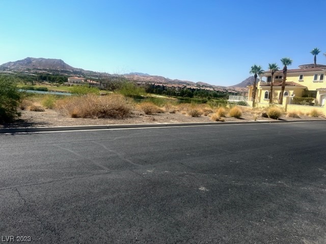 Land,For Sale,5 Rue Promenade Way, Henderson, Nevada 89011,14,810 Sqft,Price $589,000