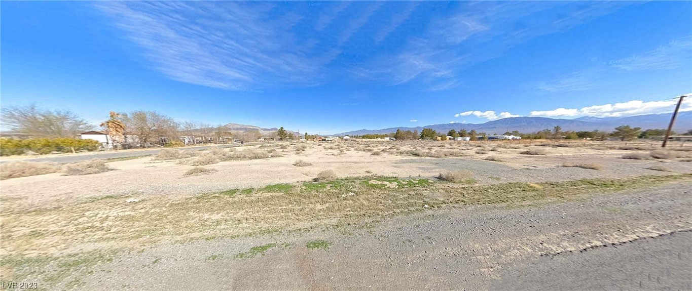 Land,For Sale,1610 West Mesquite Avenue, Pahrump, Nevada 89060,44,910 Sqft,Price $80,000