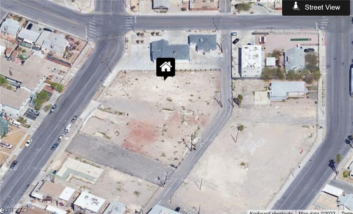 Land,For Sale,316 North 9th Street, Las Vegas, Nevada 89101,32,670 Sqft,Price $3,267,000