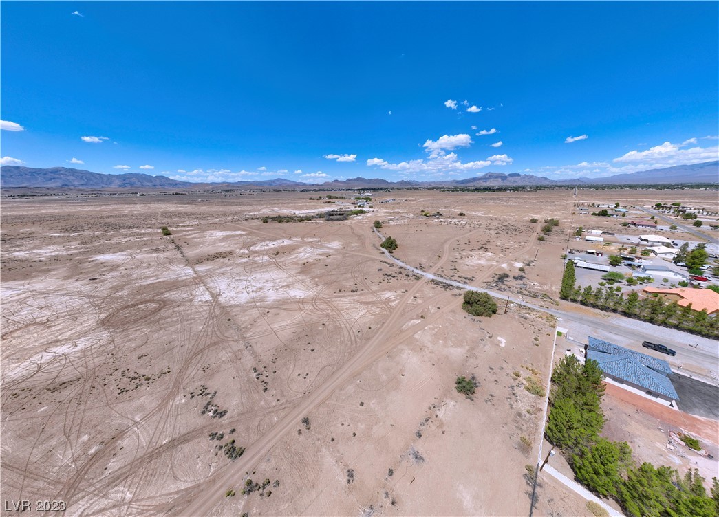 Land,For Sale,2130 West Calvada Boulevard, Pahrump, Nevada 89048,1,742,400 Sqft,Price $890,000