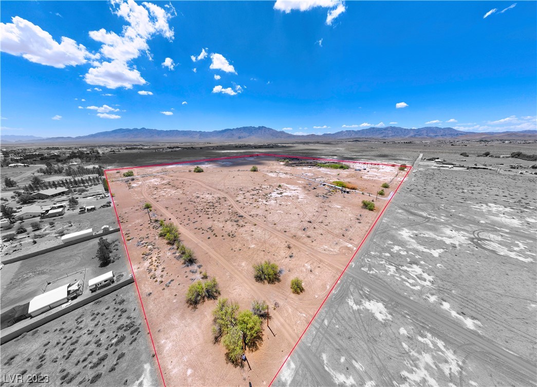 Land,For Sale,2130 West Calvada Boulevard, Pahrump, Nevada 89048,1,742,400 Sqft,Price $890,000