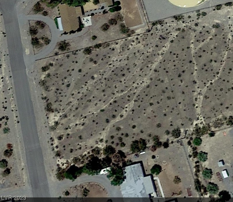 Land,For Sale,5961 Peak Avenue, Pahrump, Nevada 89060,20,909 Sqft,Price $34,900
