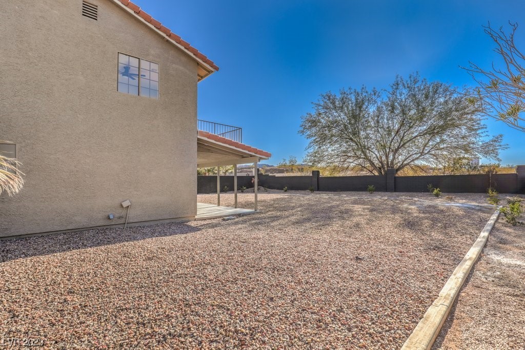 964 Candy Tuft Drive, Henderson, Nevada 89011, 3 Bedrooms Bedrooms, 8 Rooms Rooms,3 BathroomsBathrooms,Residential,For Sale,964 Candy Tuft Drive,2529692