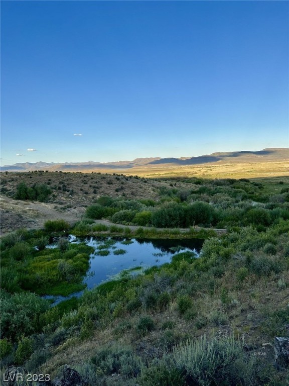 0 Wildhorse Ranch, Elko, Nevada 89801, 3 Bedrooms Bedrooms, 4 Rooms Rooms,2 BathroomsBathrooms,Residential,For Sale,0 Wildhorse Ranch,2529532