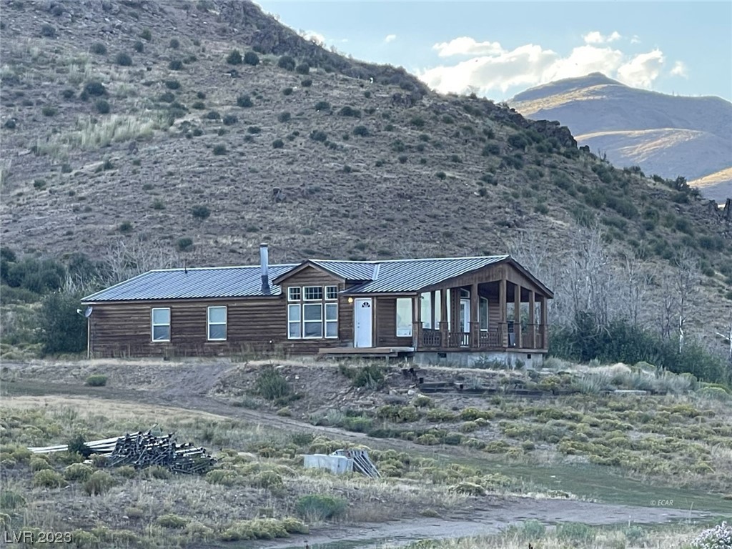 0 Wildhorse Ranch, Elko, Nevada 89801, 3 Bedrooms Bedrooms, 4 Rooms Rooms,2 BathroomsBathrooms,Residential,For Sale,0 Wildhorse Ranch,2529532