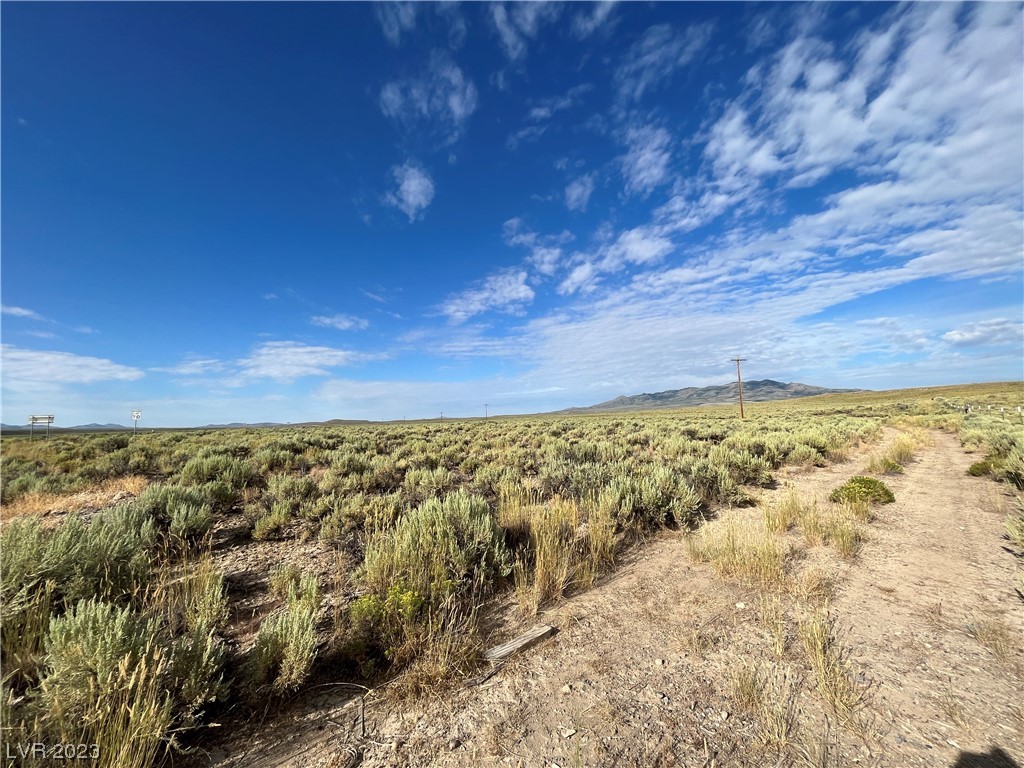 Land,For Sale,TBD SR 225, Other, Nevada 89801,Price $25,000