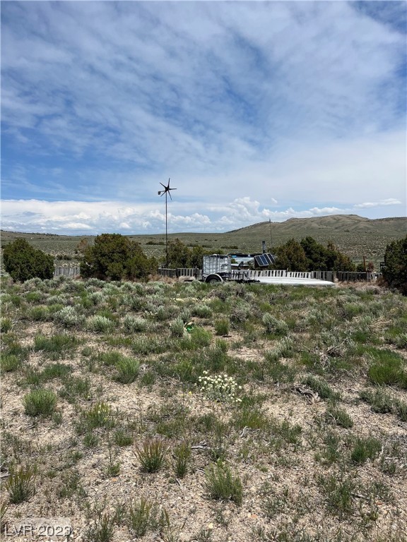 Land,For Sale,20 Acres Off Grid, Other, Nevada 89830,Price $35,000