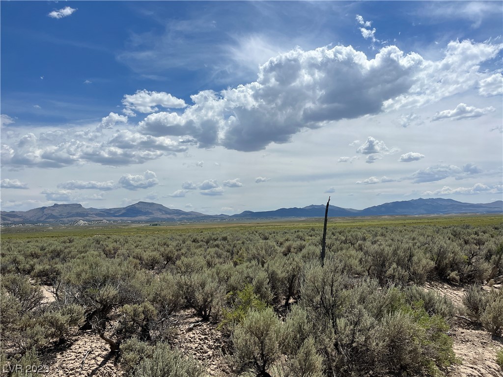 Land,For Sale,40 Acres Pine Valley, Eureka, Nevada 89316,Price $60,000