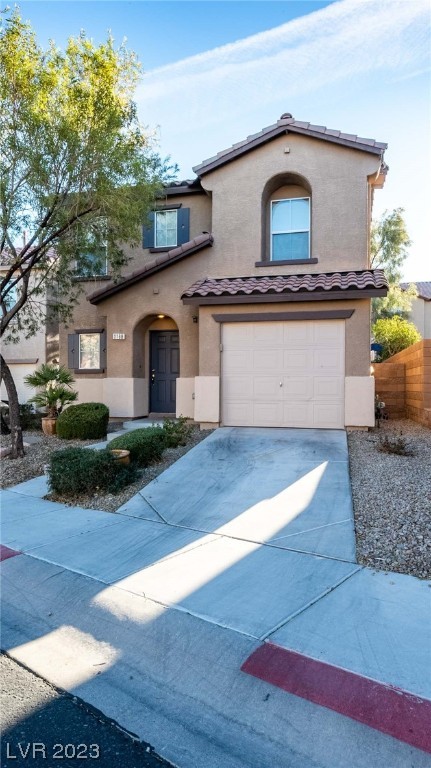 1168 Paradise Home Road, Henderson, Nevada 89002, 3 Bedrooms Bedrooms, 6 Rooms Rooms,3 BathroomsBathrooms,Residential Lease,Sold,1168 Paradise Home Road,2530555