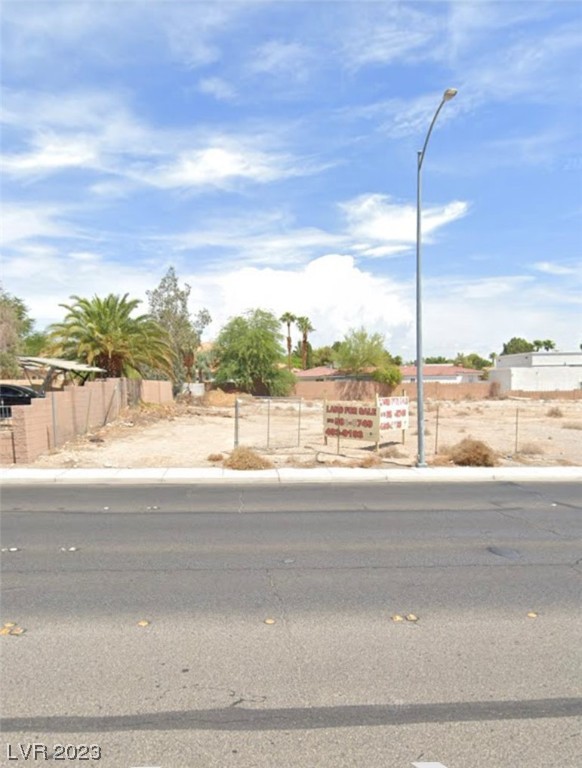 Land,For Sale,Desert Inn, Las Vegas, Nevada 89117,20,038 Sqft,Price $499,999