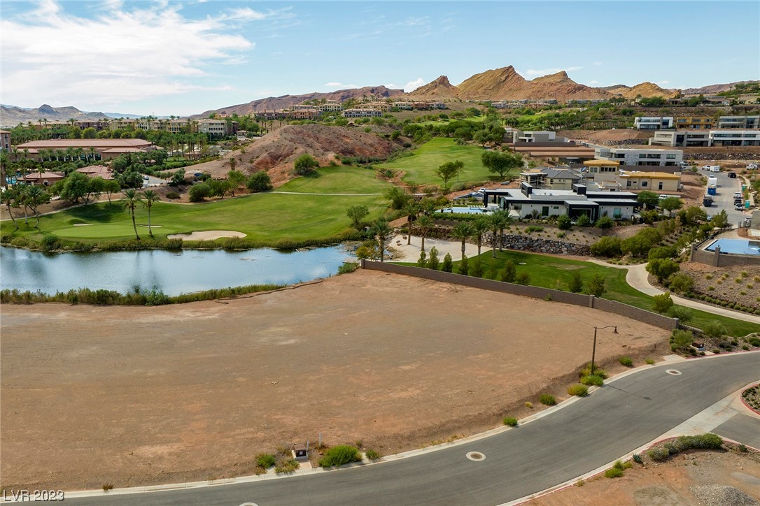 Land,For Sale,15 Summer House Drive, Henderson, Nevada 89011,43,124 Sqft,Price $2,750,000
