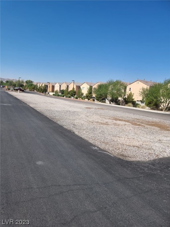 Land,For Sale,3556 Saint Rose Parkway, Henderson, Nevada 89052,24,829 Sqft,Price $1,750,000