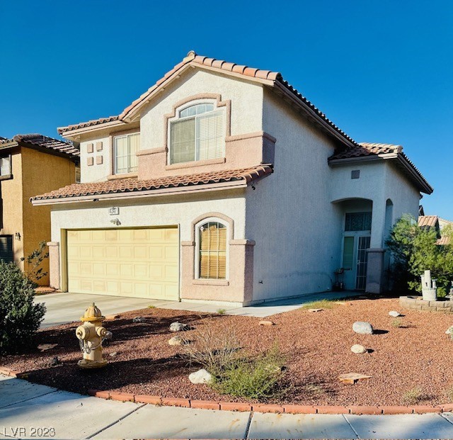4347 Milford Pond Place, Las Vegas, Nevada 89147, 4 Bedrooms Bedrooms, 9 Rooms Rooms,3 BathroomsBathrooms,Residential,For Sale,4347 Milford Pond Place,2533596