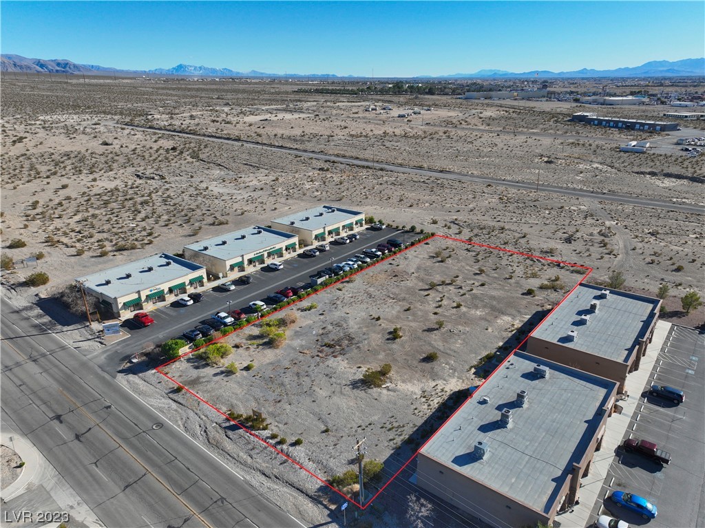 Land,For Sale,1571 East Basin Avenue, Pahrump, Nevada 89060,43,560 Sqft,Price $250,000