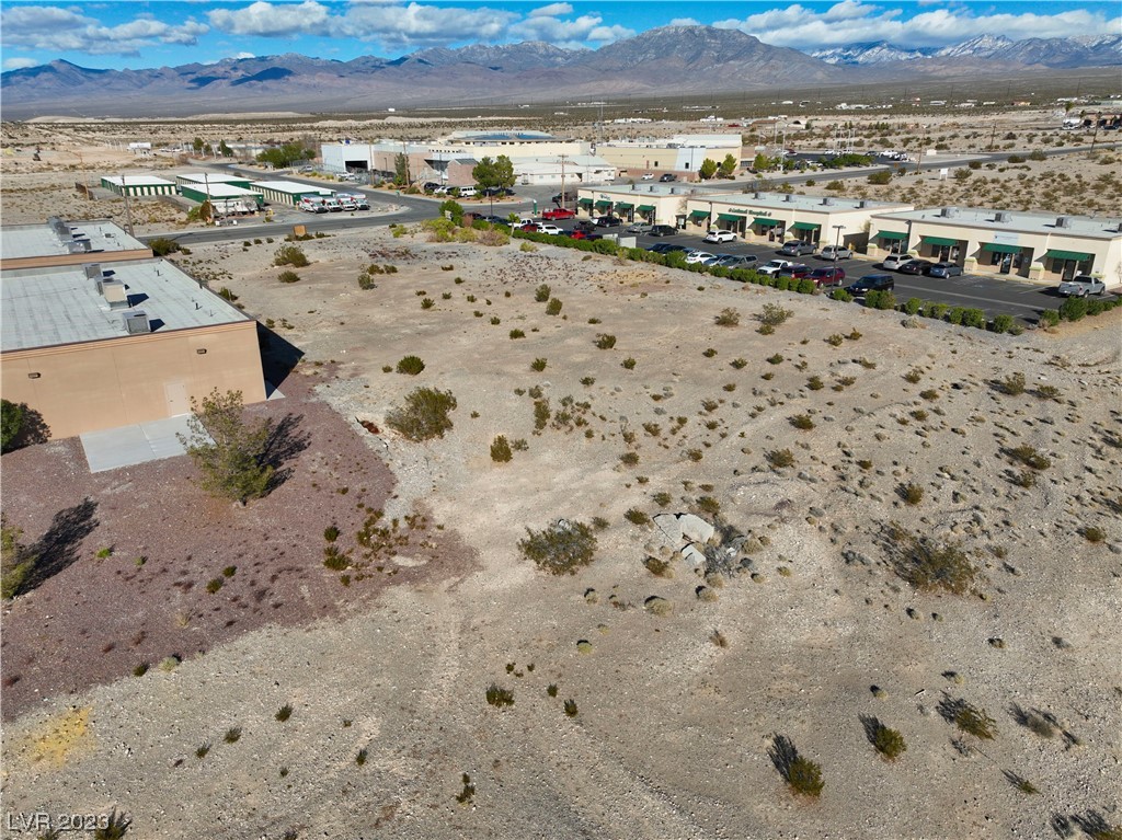 Land,For Sale,1571 East Basin Avenue, Pahrump, Nevada 89060,43,560 Sqft,Price $250,000