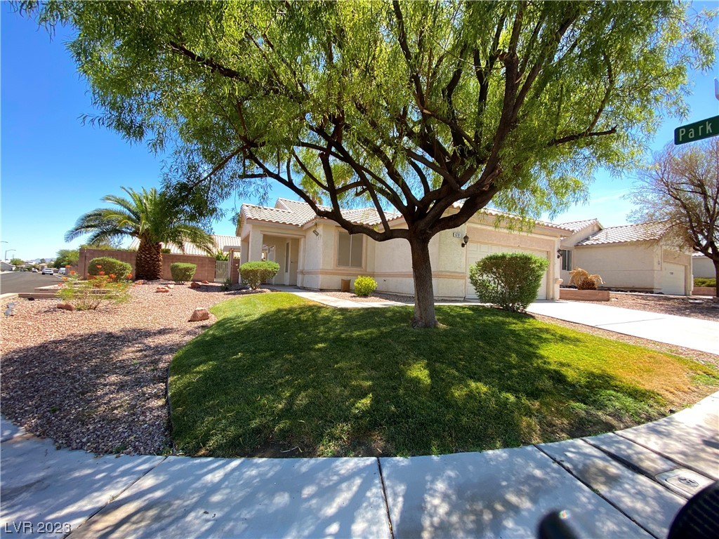 678 Turtlewood Place Henderson NV 89052
