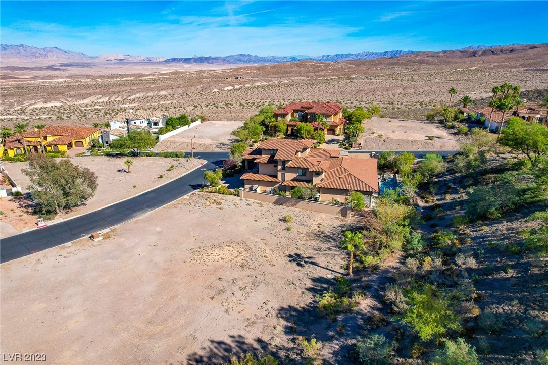 Land,For Sale,17 Placa Santa Maria Court, Henderson, Nevada 89011,14,810 Sqft,Price $250,000