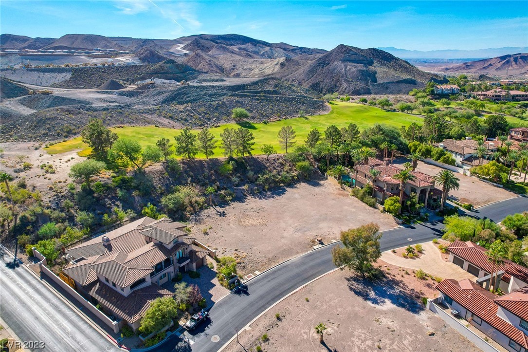 Land,For Sale,17 Placa Santa Maria Court, Henderson, Nevada 89011,14,810 Sqft,Price $250,000