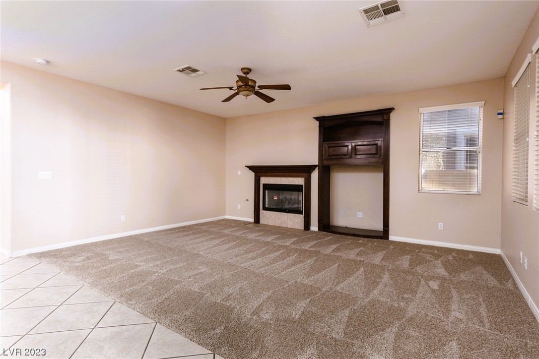 1818 Country Meadows Dr Henderson, NV 89012 - Photo 15