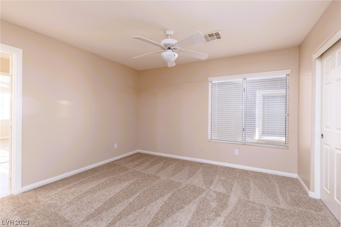 1818 Country Meadows Dr Henderson, NV 89012 - Photo 23