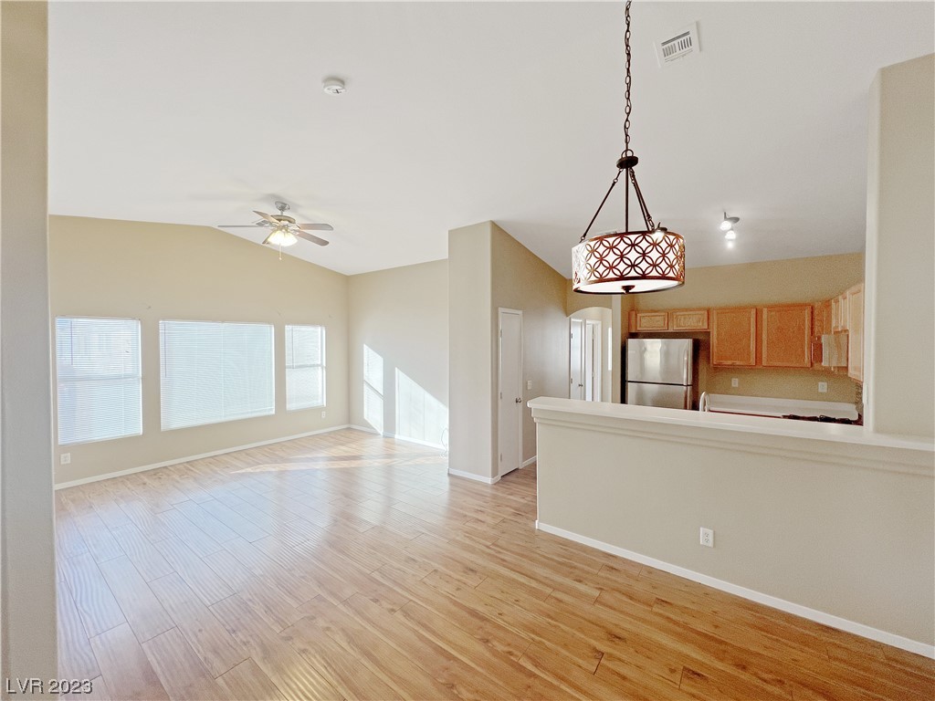 6396 Extreme Shear Avenue 101, Henderson, Nevada 89011, 2 Bedrooms Bedrooms, 6 Rooms Rooms,2 BathroomsBathrooms,Residential,For Sale,6396 Extreme Shear Avenue 101,2542746