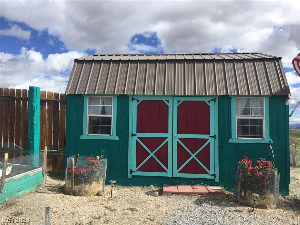 Photo of 1064 Cypress Drive, Other, NV 89830