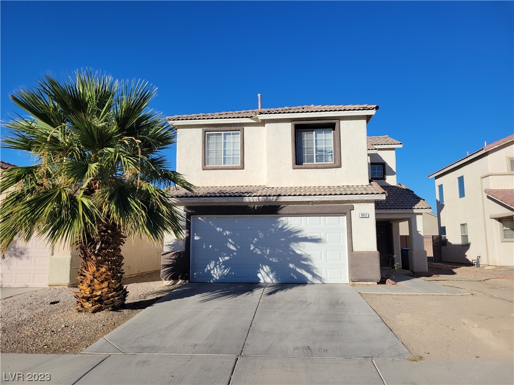 1417 Orchard Valley Drive, Las Vegas, Nevada 89142, 3 Bedrooms Bedrooms, 7 Rooms Rooms,3 BathroomsBathrooms,Residential Lease,For Rent,1417 Orchard Valley Drive,2544420