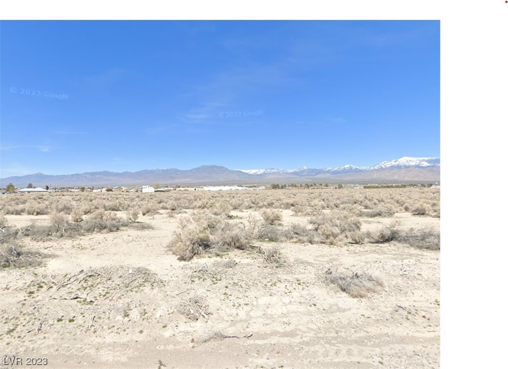 Land,For Sale,1030 East Highland Avenue, Pahrump, Nevada 89048,8,712 Sqft,Price $14,000