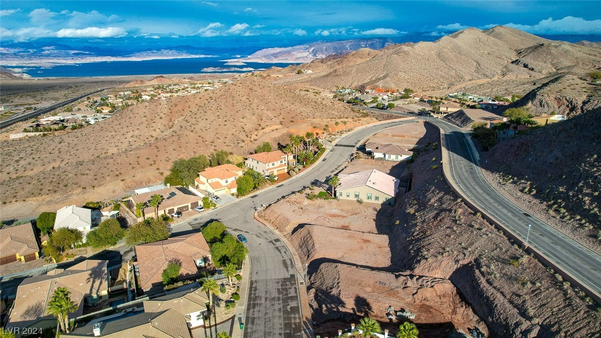 Land,For Sale,391 Turquoise Court, Boulder City, Nevada 89005,15,682 Sqft,Price $219,000