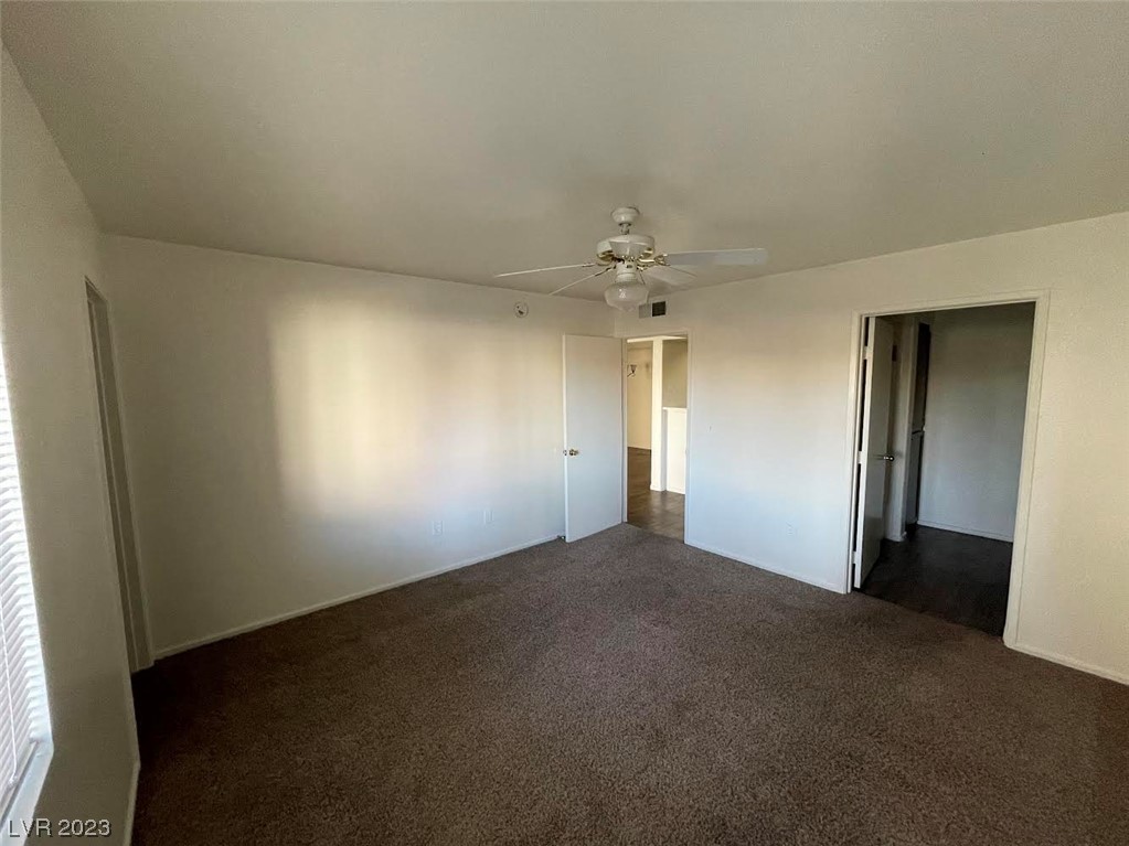 950 Seven Hills Drive 411, Henderson, Nevada 89052, 3 Bedrooms Bedrooms, 6 Rooms Rooms,2 BathroomsBathrooms,Residential Lease,For Rent,950 Seven Hills Drive 411,2548701
