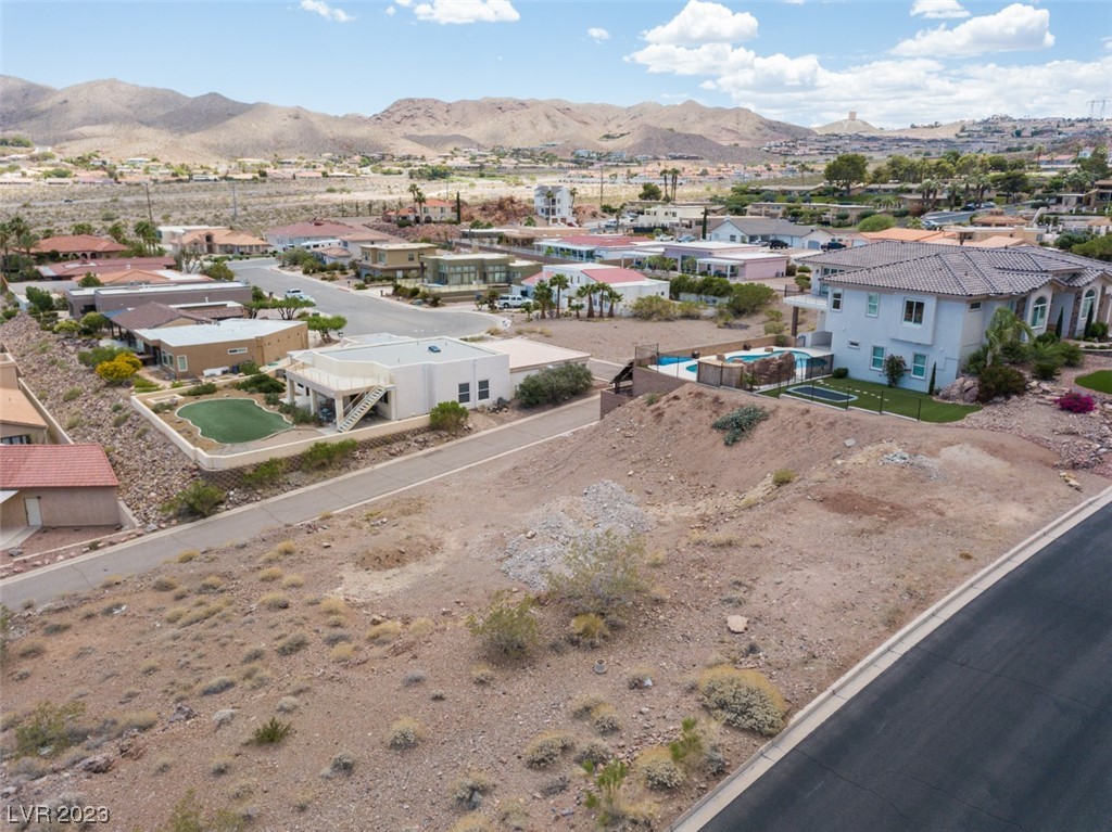 Land,For Sale,969 Keys Drive, Boulder City, Nevada 89005,12,197 Sqft,Price $184,999