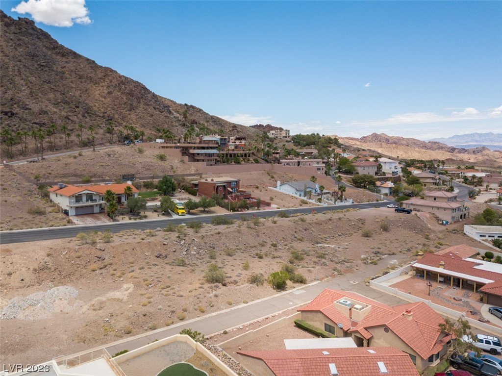 Land,For Sale,969 Keys Drive, Boulder City, Nevada 89005,12,197 Sqft,Price $184,999