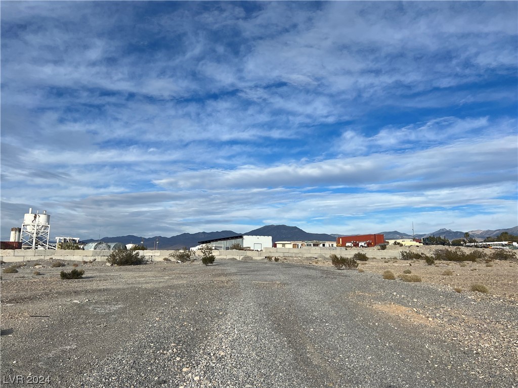 Land,For Sale,1391 East New Way, Pahrump, Nevada 89048,17,424 Sqft,Price $32,000