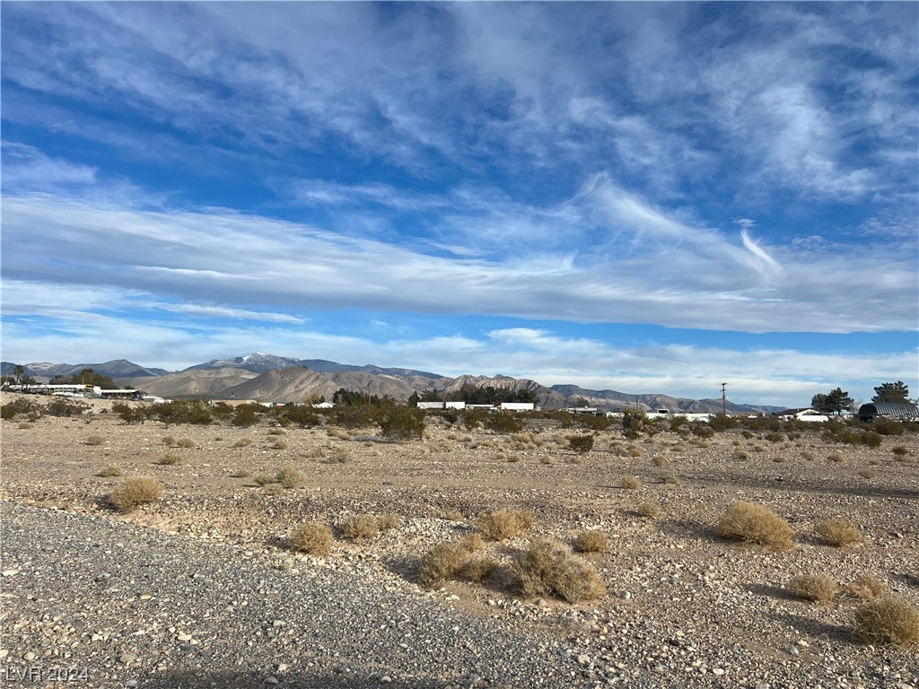 Land,For Sale,1401 South New Way, Pahrump, Nevada 89048,17,424 Sqft,Price $32,000