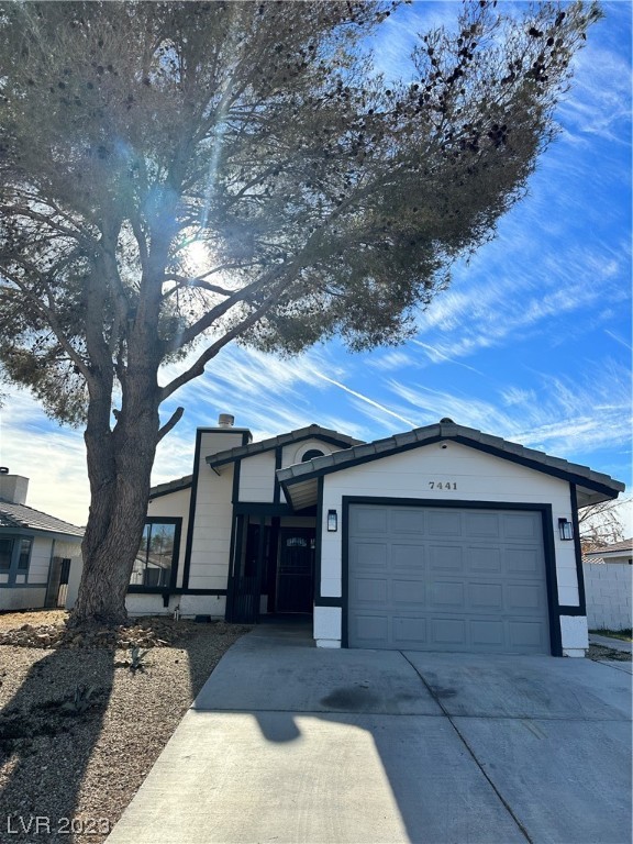 7441 Saybrook Point Drive, Las Vegas, Nevada 89128, 3 Bedrooms Bedrooms, 6 Rooms Rooms,2 BathroomsBathrooms,Residential Lease,For Rent,7441 Saybrook Point Drive,2549083
